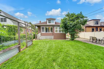 655 Albert Street, Elmhurst, IL 60126 - Photo 26