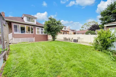 655 Albert Street, Elmhurst, IL 60126 - Photo 28
