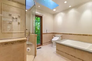 106 Oak Ridge Dr, Burr Ridge, IL 60527 - Photo 22