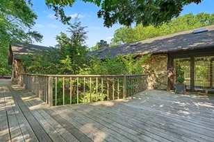 106 Oak Ridge Dr, Burr Ridge, IL 60527 - Photo 44