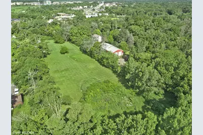 20073 N Hazelcrest Road, Palatine, IL 60074 - Photo 6
