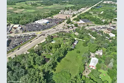 20073 N Hazelcrest Road, Palatine, IL 60074 - Photo 8