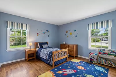 1436 Arbor Vitae Road, Deerfield, IL 60015 - Photo 10