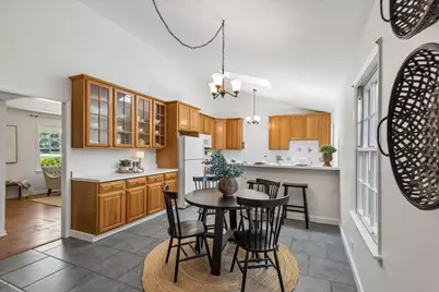 1436 Arbor Vitae Road, Deerfield, IL 60015 - Photo 6