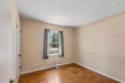 1436 Arbor Vitae Road, Deerfield, IL 60015 - Photo 12