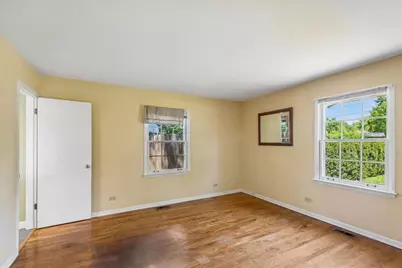 1436 Arbor Vitae Road, Deerfield, IL 60015 - Photo 14