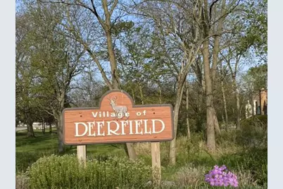 1436 Arbor Vitae Road, Deerfield, IL 60015 - Photo 28