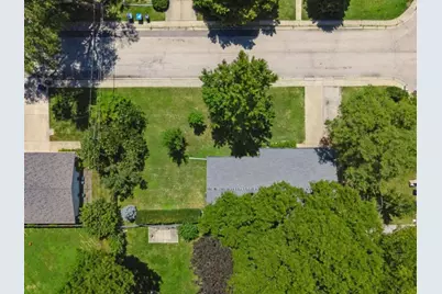 1436 Arbor Vitae Road, Deerfield, IL 60015 - Photo 22