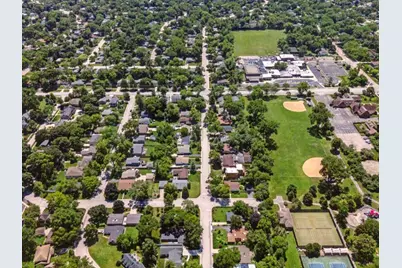 1436 Arbor Vitae Road, Deerfield, IL 60015 - Photo 24