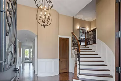 1109 Hohlfelder Road, Glencoe, IL 60022 - Photo 2