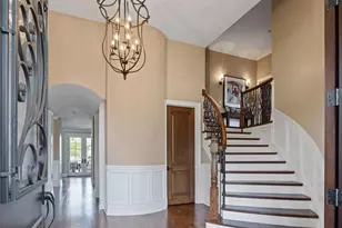 1109 Hohlfelder Rd, Glencoe, IL 60022 - Photo 2