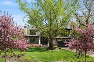 1109 Hohlfelder Rd, Glencoe, IL 60022 - Photo 36