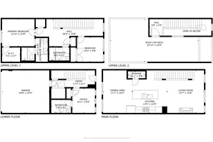 4246 W Belmont Ave, Chicago, IL 60641 - Photo 32