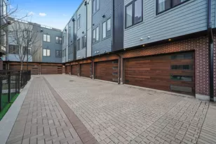 4246 W Belmont Ave, Chicago, IL 60641 - Photo 26
