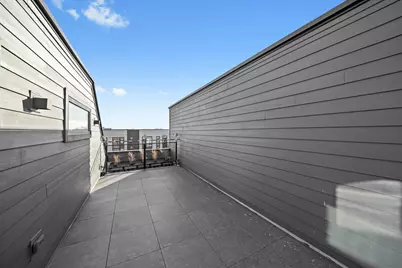 4246 W Belmont Avenue, Chicago, IL 60641 - Photo 24