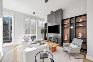 4246 W Belmont Ave, Chicago, IL 60641 - Photo 8
