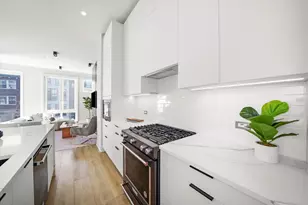 4246 W Belmont Ave, Chicago, IL 60641 - Photo 4
