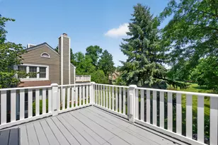 87 Whittington Course, Saint Charles, IL 60174 - Photo 22
