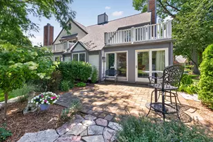 87 Whittington Course, Saint Charles, IL 60174 - Photo 40