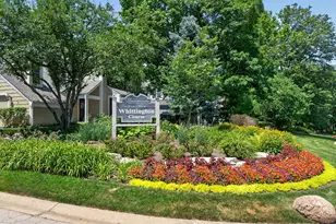 87 Whittington Course, Saint Charles, IL 60174 - Photo 42