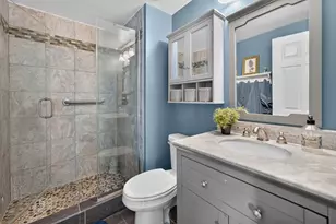 87 Whittington Course, Saint Charles, IL 60174 - Photo 24