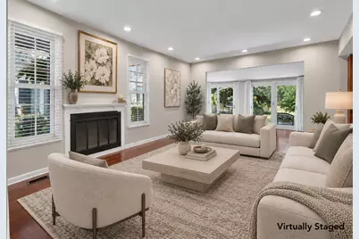 87 Whittington Course, Saint Charles, IL 60174 - Photo 6