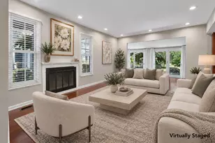 87 Whittington Course, Saint Charles, IL 60174 - Photo 6
