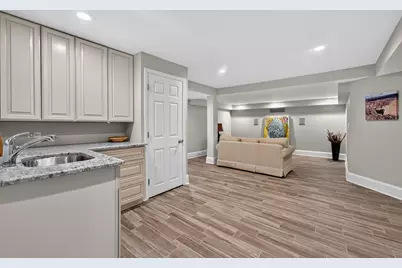 87 Whittington Course, Saint Charles, IL 60174 - Photo 34