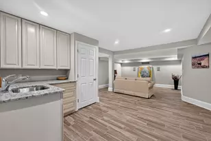87 Whittington Course, Saint Charles, IL 60174 - Photo 34
