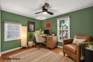87 Whittington Course, Saint Charles, IL 60174 - Photo 32