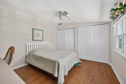 87 Whittington Course, Saint Charles, IL 60174 - Photo 28
