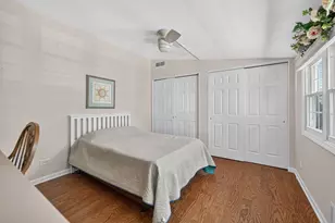 87 Whittington Course, Saint Charles, IL 60174 - Photo 28