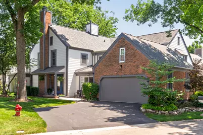 87 Whittington Course, Saint Charles, IL 60174 - Photo 1