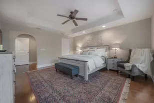 3108 W Villa Rosa St, Tampa, FL 33611 - Photo 22
