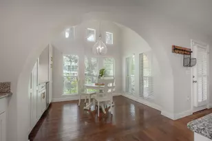 3108 W Villa Rosa St, Tampa, FL 33611 - Photo 8