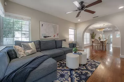 3108 W Villa Rosa Street, Tampa, FL 33611 - Photo 14