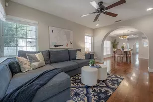 3108 W Villa Rosa St, Tampa, FL 33611 - Photo 14