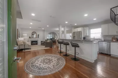 3108 W Villa Rosa Street, Tampa, FL 33611 - Photo 2