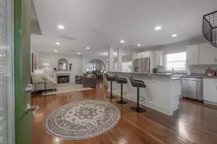 3108 W Villa Rosa St, Tampa, FL 33611 - Photo 2