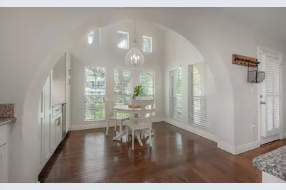3108 W Villa Rosa Street, Tampa, FL 33611 - Photo 6