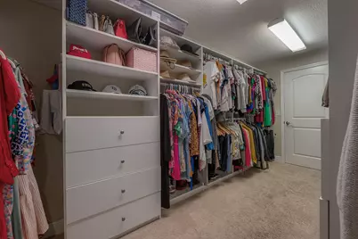 3108 W Villa Rosa Street, Tampa, FL 33611 - Photo 28