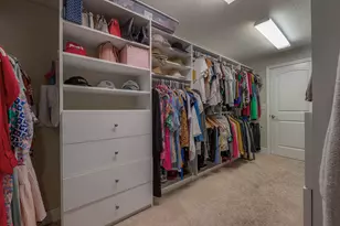 3108 W Villa Rosa St, Tampa, FL 33611 - Photo 28