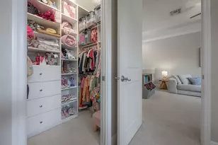 3108 W Villa Rosa St, Tampa, FL 33611 - Photo 34