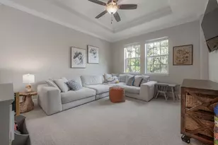 3108 W Villa Rosa St, Tampa, FL 33611 - Photo 30