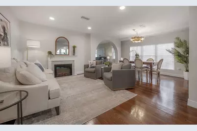 3108 W Villa Rosa Street, Tampa, FL 33611 - Photo 4