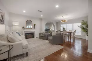 3108 W Villa Rosa St, Tampa, FL 33611 - Photo 4