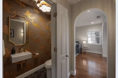 3108 W Villa Rosa Street, Tampa, FL 33611 - Photo 20