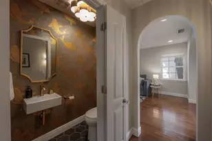3108 W Villa Rosa St, Tampa, FL 33611 - Photo 20