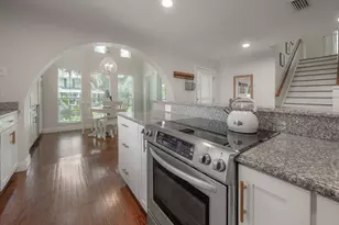3108 W Villa Rosa St, Tampa, FL 33611 - Photo 10