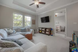 3108 W Villa Rosa St, Tampa, FL 33611 - Photo 32